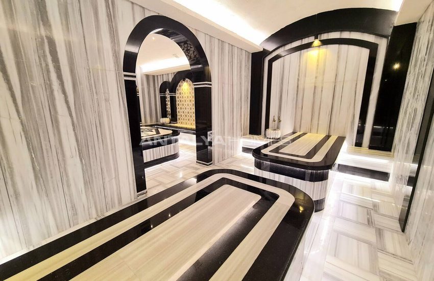 Well-located Apartments for Investment Near All Amenities 33
