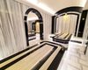 Well-located Apartments for Investment Near All Amenities 33
