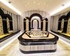 Well-located Apartments for Investment Near All Amenities 34