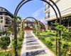 Well-located Apartments for Investment Near All Amenities 15