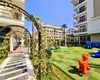 Well-located Apartments for Investment Near All Amenities 8