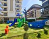 Well-located Apartments for Investment Near All Amenities 11
