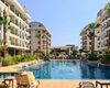 Well-located Apartments for Investment Near All Amenities 3