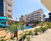 Well-located Apartments for Investment Near All Amenities 4