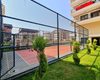 Well-located Apartments for Investment Near All Amenities 14