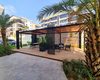 Well-located Apartments for Investment Near All Amenities 16
