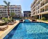 Well-located Apartments for Investment Near All Amenities 5