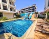 Well-located Apartments for Investment Near All Amenities 7