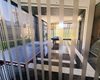 Well-located Apartments for Investment Near All Amenities 25