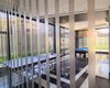 Well-located Apartments for Investment Near All Amenities 24