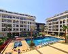 Well-located Apartments for Investment Near All Amenities