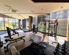 Well-located Apartments for Investment Near All Amenities 19