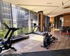 Well-located Apartments for Investment Near All Amenities 20