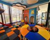 Well-located Apartments for Investment Near All Amenities 22