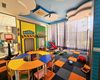 Well-located Apartments for Investment Near All Amenities 23