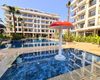 Well-located Apartments for Investment Near All Amenities 2