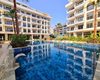 Well-located Apartments for Investment Near All Amenities 1