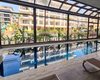 Well-located Apartments for Investment Near All Amenities 17