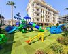 Well-located Apartments for Investment Near All Amenities 10