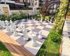 Well-located Apartments for Investment Near All Amenities 12