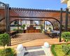 Well-located Apartments for Investment Near All Amenities 13
