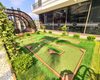 Well-located Apartments for Investment Near All Amenities 9
