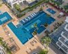 Well-located Apartments for Investment Near All Amenities 6