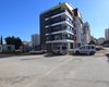 Gloednieuwe Appartementen In Antalya Muratpasa