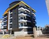 Gloednieuwe Appartementen In Antalya Muratpasa 2