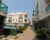 Fully Furnished Flat in a Secure Complex in Konyaalti Sarisu 10