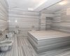 Fully Furnished Flat in a Secure Complex in Konyaalti Sarisu 11