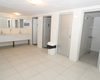 Fully Furnished Flat in a Secure Complex in Konyaalti Sarisu 12