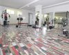 Fully Furnished Flat in a Secure Complex in Konyaalti Sarisu 15