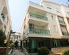 Fully Furnished Flat in a Secure Complex in Konyaalti Sarisu 2
