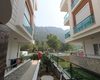 Fully Furnished Flat in a Secure Complex in Konyaalti Sarisu 8