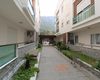 Fully Furnished Flat in a Secure Complex in Konyaalti Sarisu 9