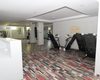 Fully Furnished Apartment in a Residential Complex in Sarisu 12
