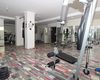 Fully Furnished Apartment in a Residential Complex in Sarisu 15