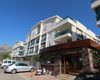 Fully Furnished Apartment in a Residential Complex in Sarisu 16