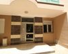 Ground Floor Apartment with an Outdoor Car Park in Antalya 2
