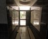 Ground Floor Apartment with an Outdoor Car Park in Antalya 4