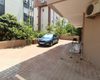 Ground Floor Apartment with an Outdoor Car Park in Antalya 8
