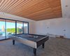 Appartements Bien Situés Dans Un Complexe À Alanya 9