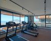 Appartements Bien Situés Dans Un Complexe À Alanya 8