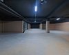 Appartements Bien Situés Dans Un Complexe À Alanya 7