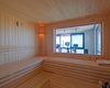 Appartements Bien Situés Dans Un Complexe À Alanya 10