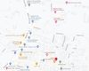 The Land with Investment Opportunity in Antalya Belek 3