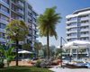 Luxuriöse Immobilien Mit Reicher Ausstattung In Antalya 4