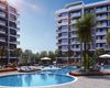Luxuriöse Immobilien Mit Reicher Ausstattung In Antalya 2