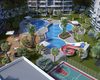 Luxuriöse Immobilien Mit Reicher Ausstattung In Antalya 6